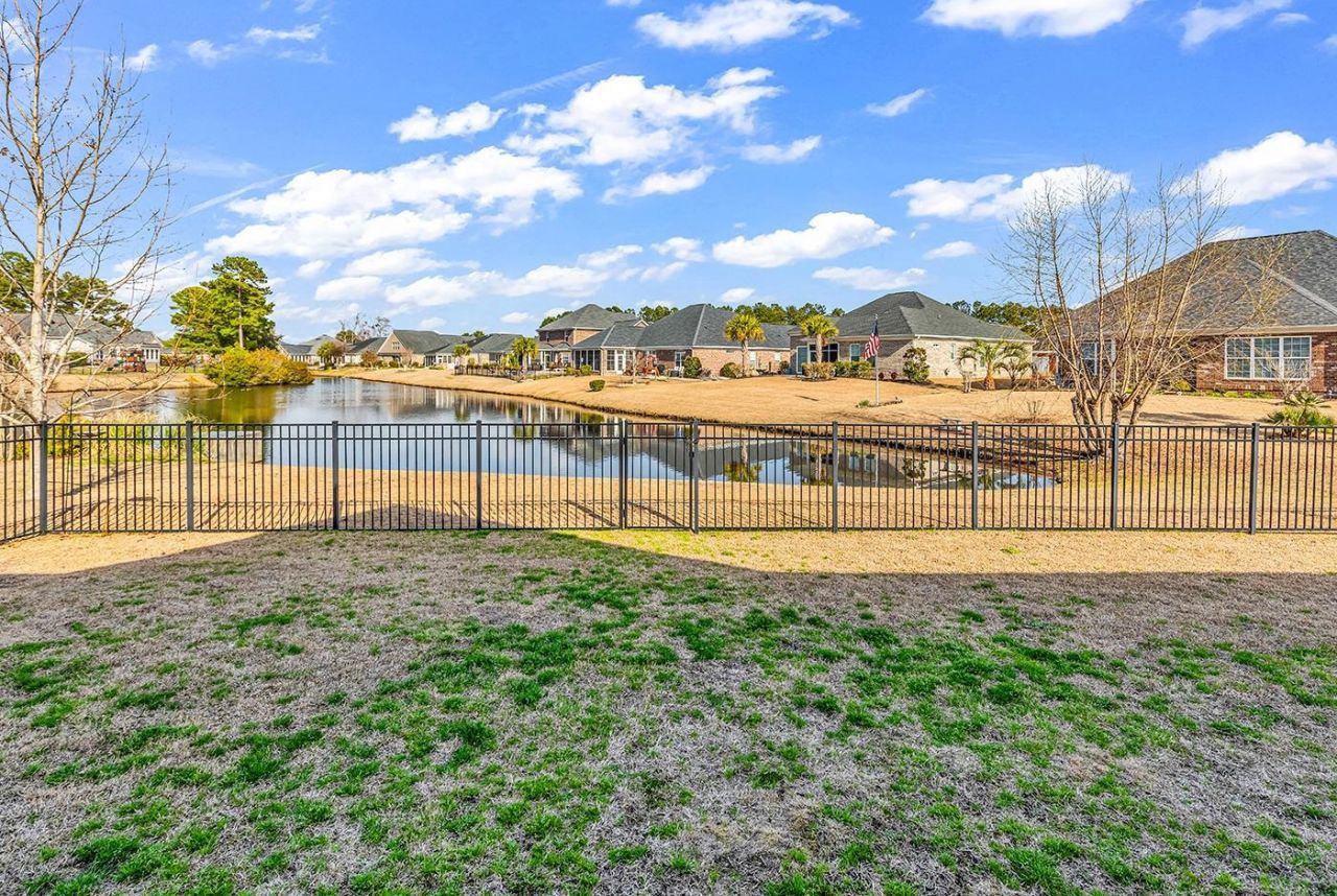 959 Henry James Dr. Photo 61
