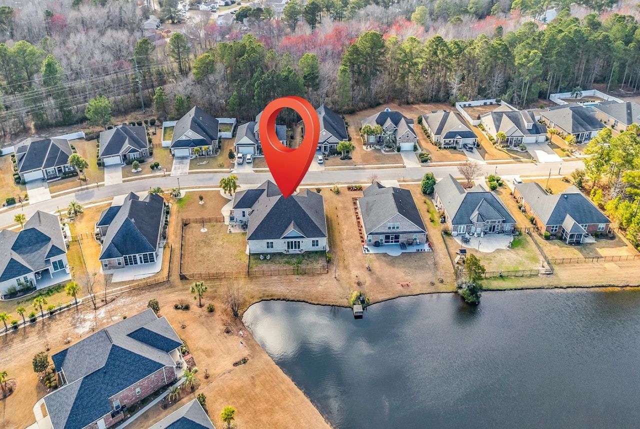 959 Henry James Dr. Photo 63