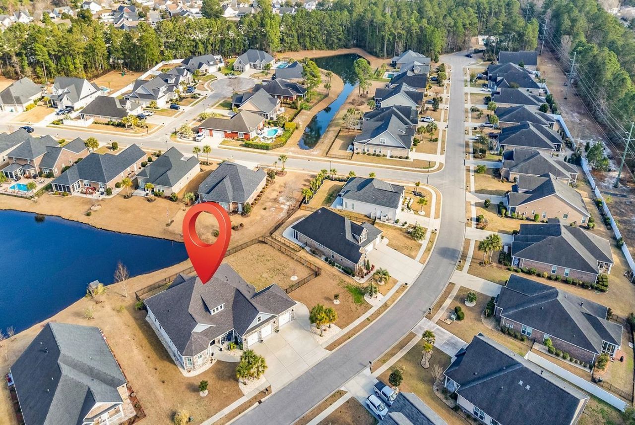 959 Henry James Dr. Photo 64