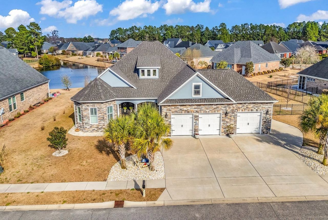 959 Henry James Dr. Photo 64