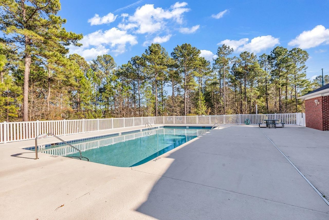 959 Henry James Dr. Photo 65