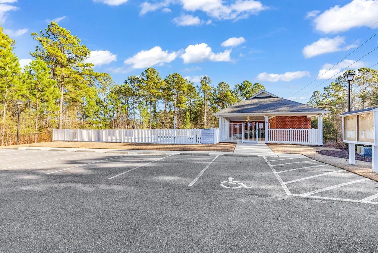 959 Henry James Dr. Photo 66