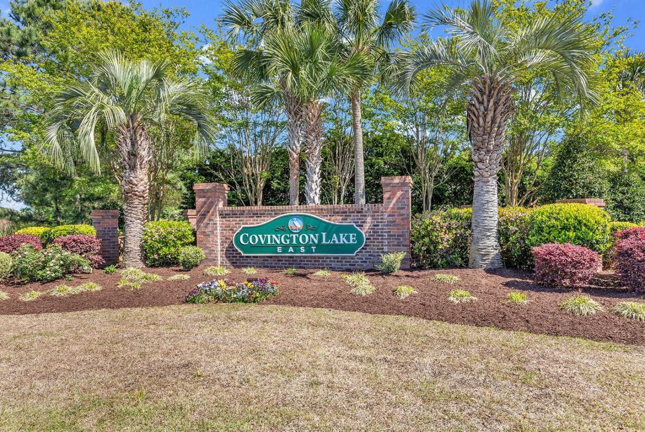 959 Henry James Dr. Photo 67