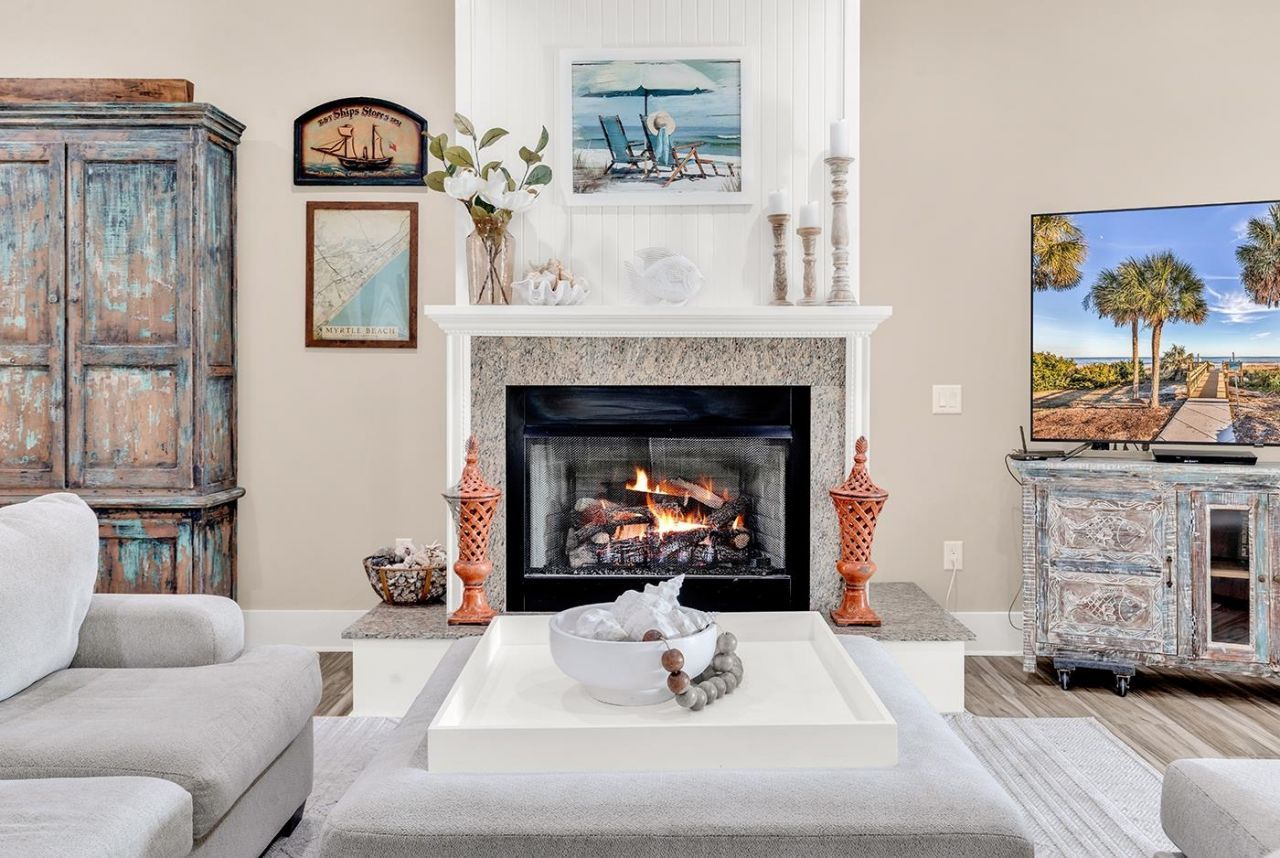 959 Henry James Dr. Photo 7