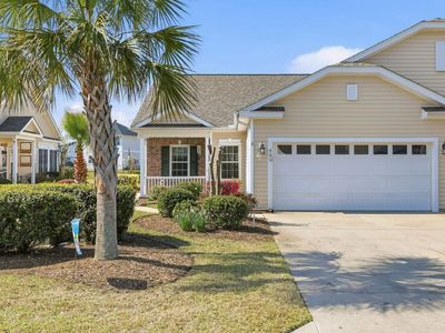 480 Deerfield Links Dr., Surfside Beach, SC 29575
