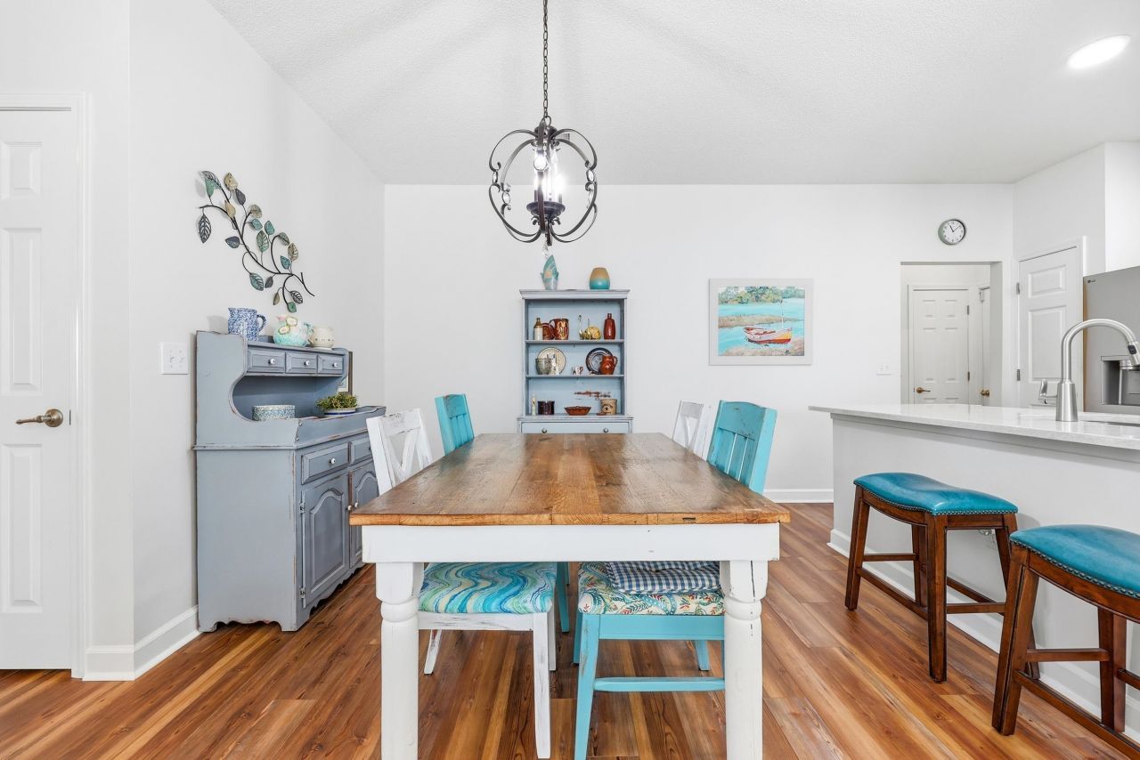 480 Deerfield Links Dr. Photo 11