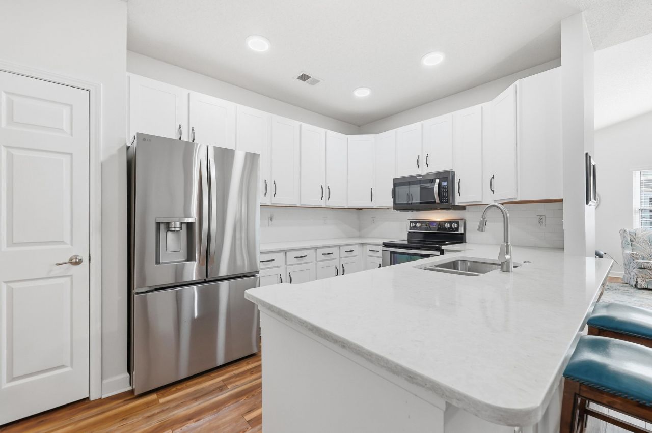 480 Deerfield Links Dr. Photo 12