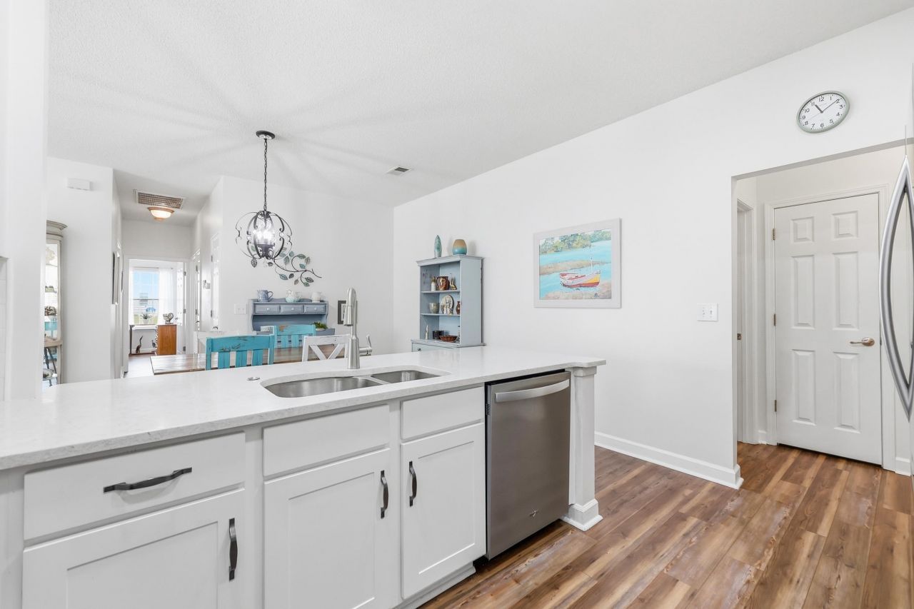 480 Deerfield Links Dr. Photo 13