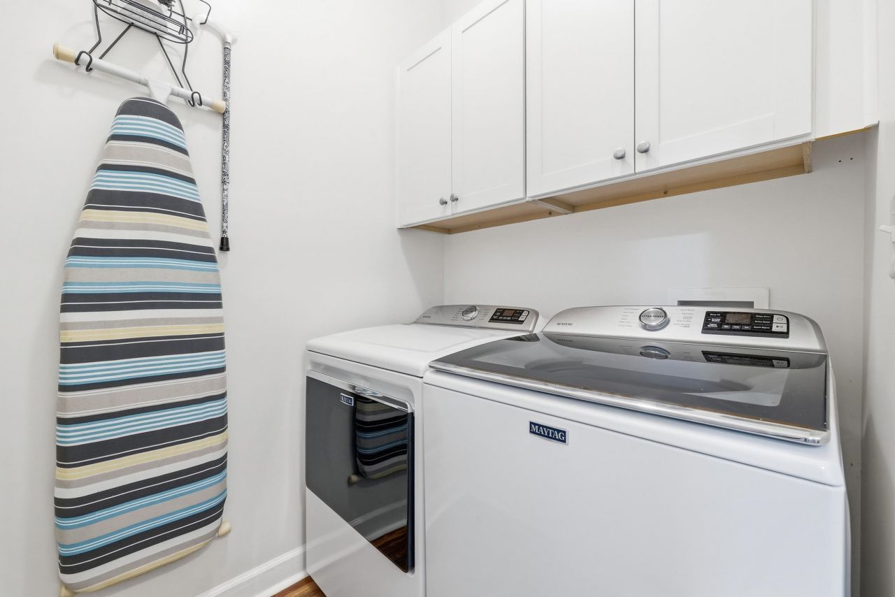 480 Deerfield Links Dr. Photo 14