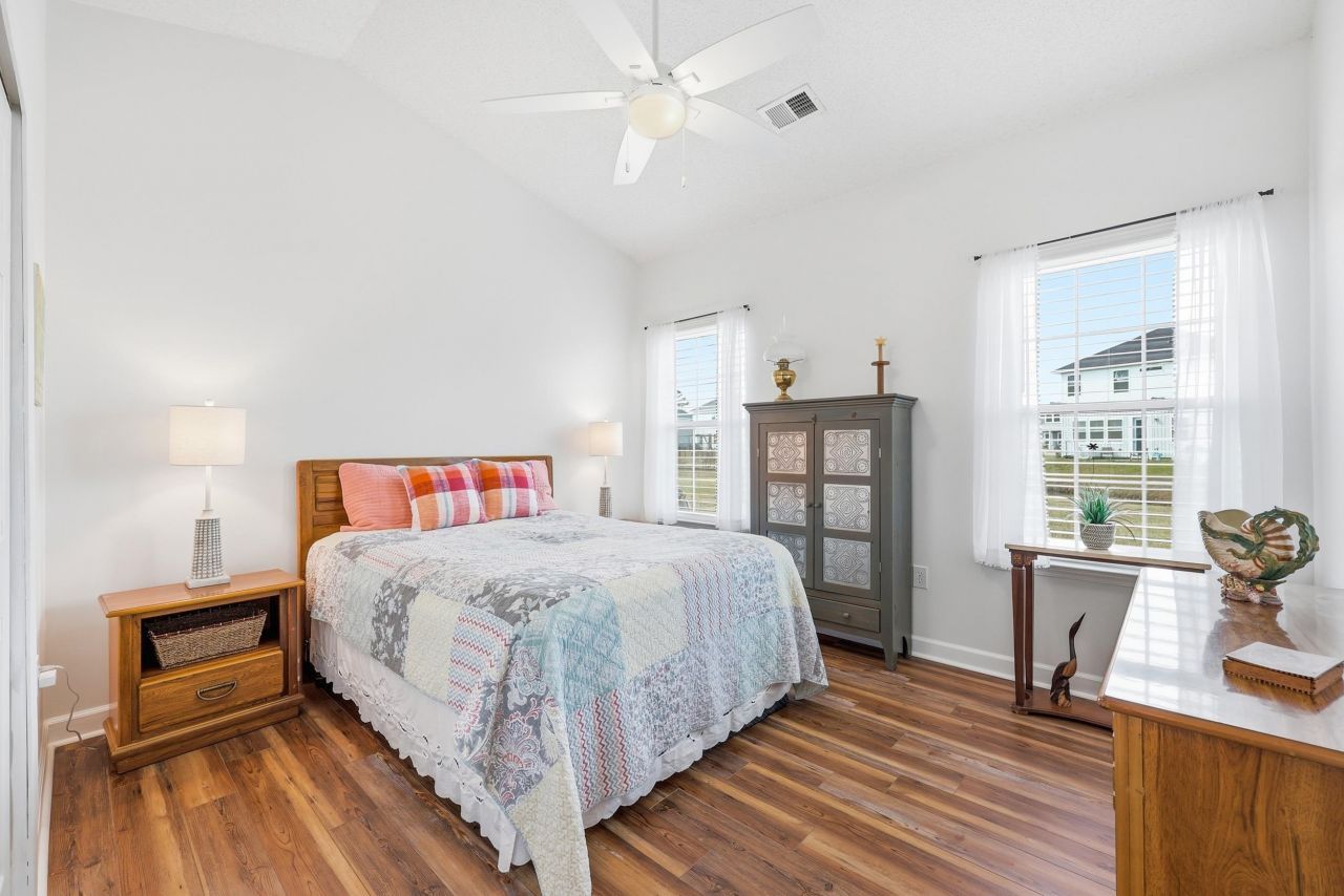 480 Deerfield Links Dr. Photo 15