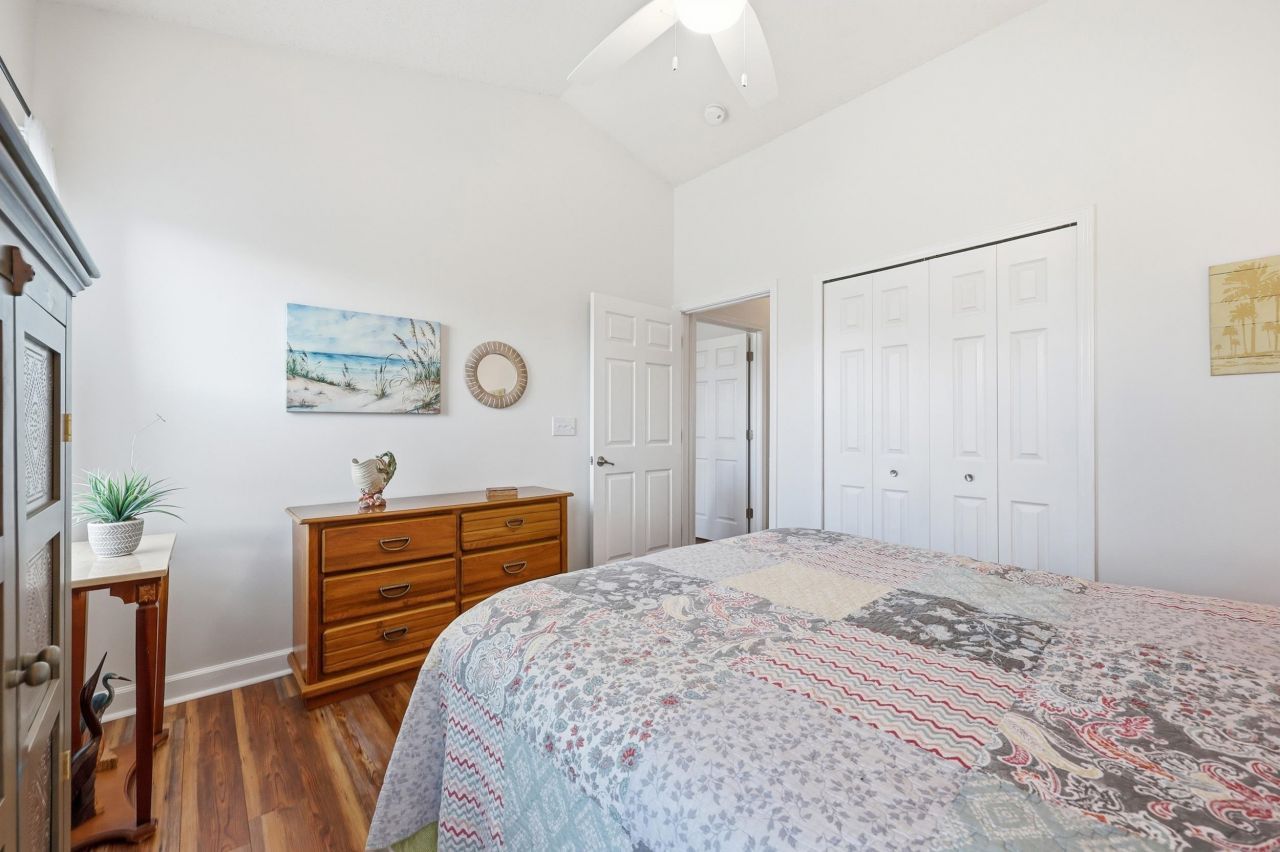 480 Deerfield Links Dr. Photo 16