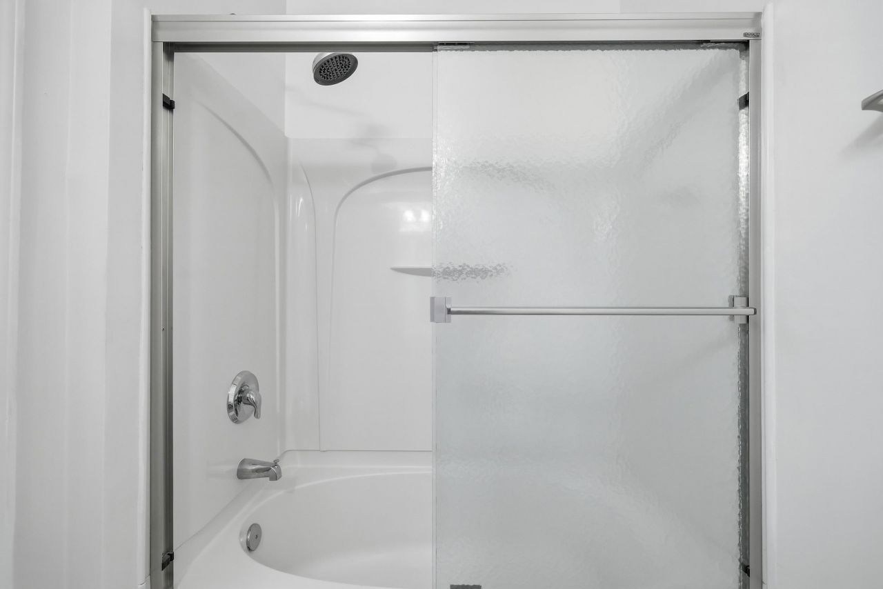 480 Deerfield Links Dr. Photo 18