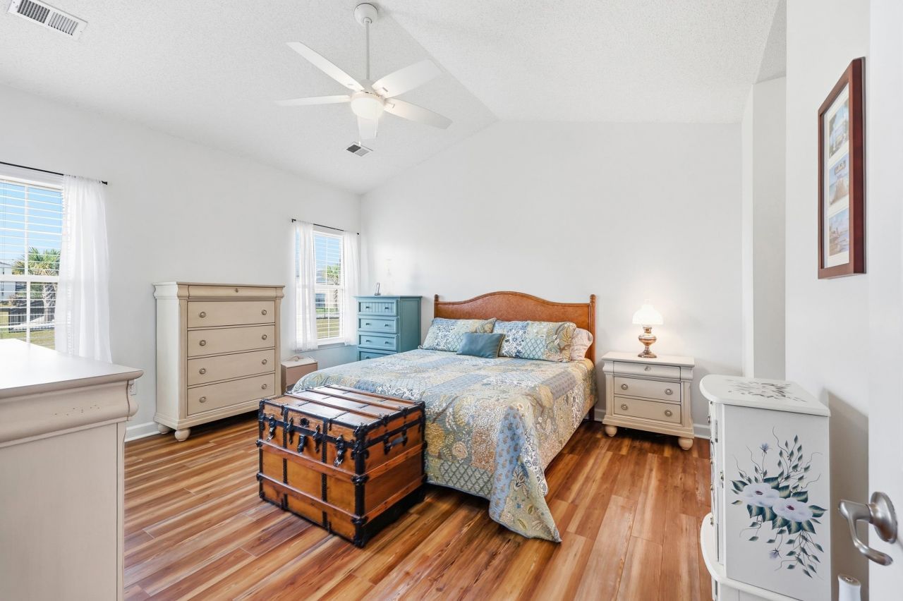 480 Deerfield Links Dr. Photo 19