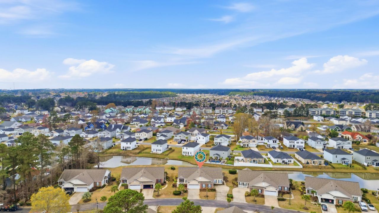 480 Deerfield Links Dr. Photo 2