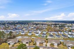 480 Deerfield Links Dr. photo 4