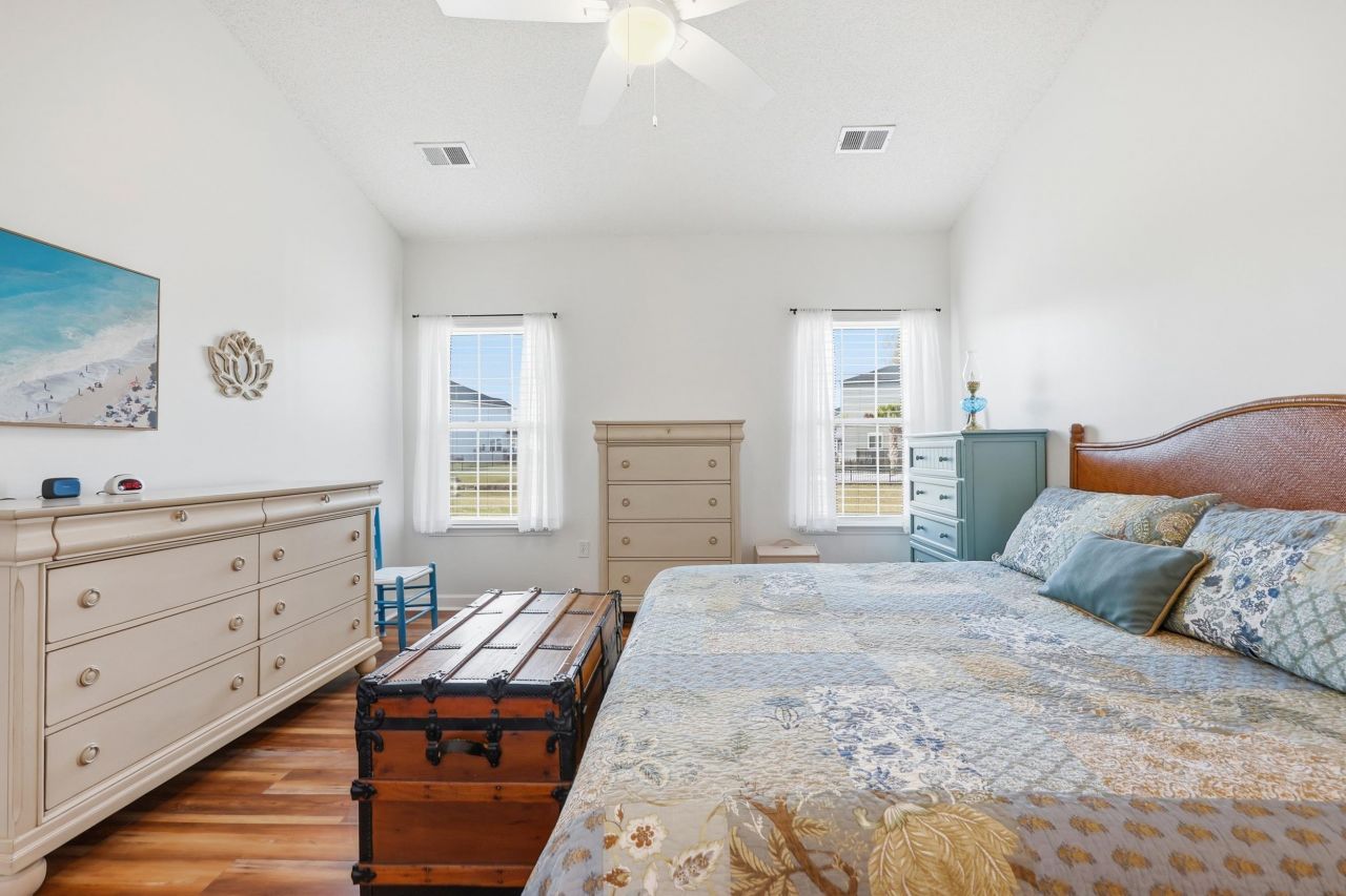 480 Deerfield Links Dr. Photo 20