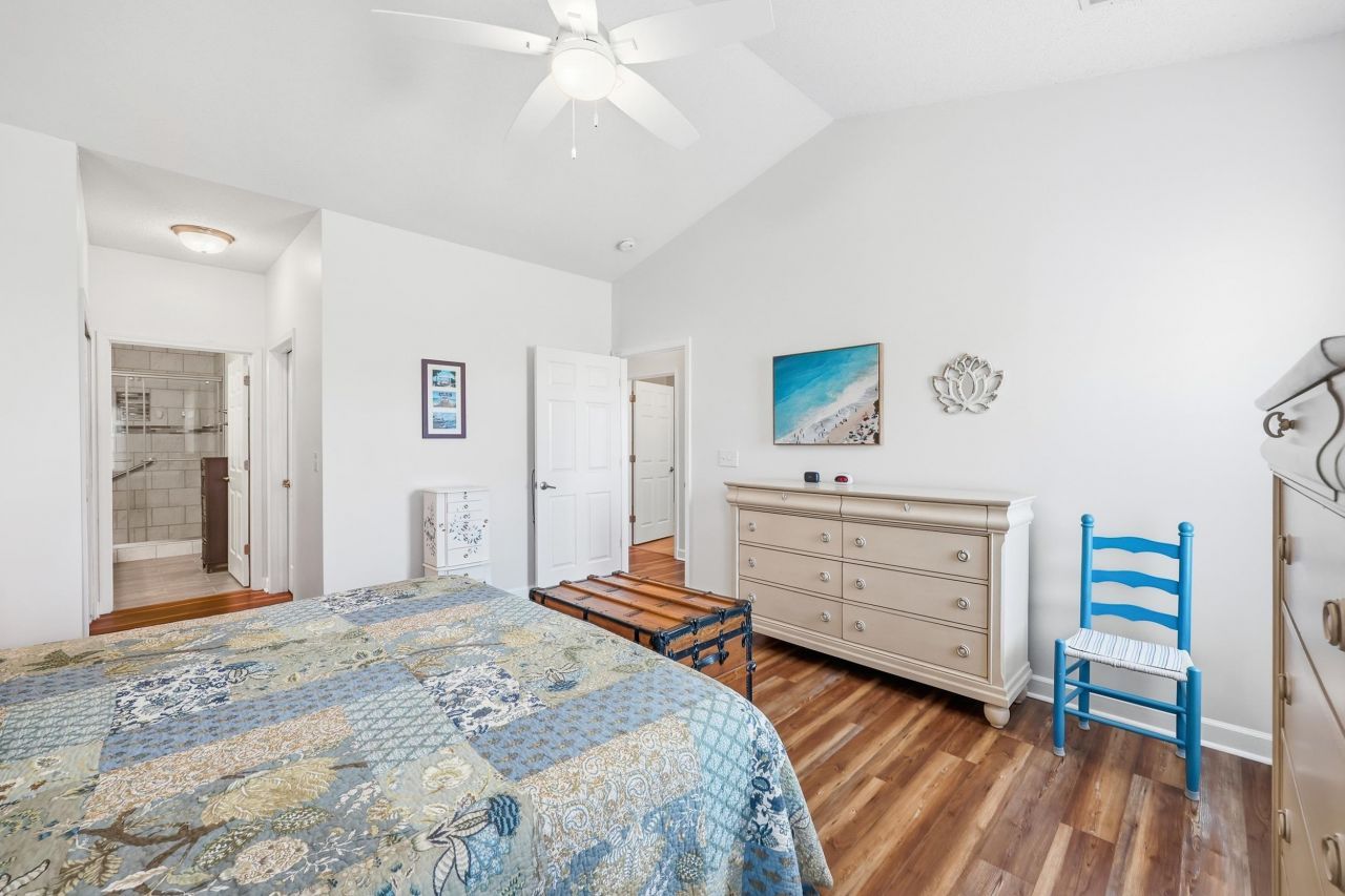 480 Deerfield Links Dr. Photo 21