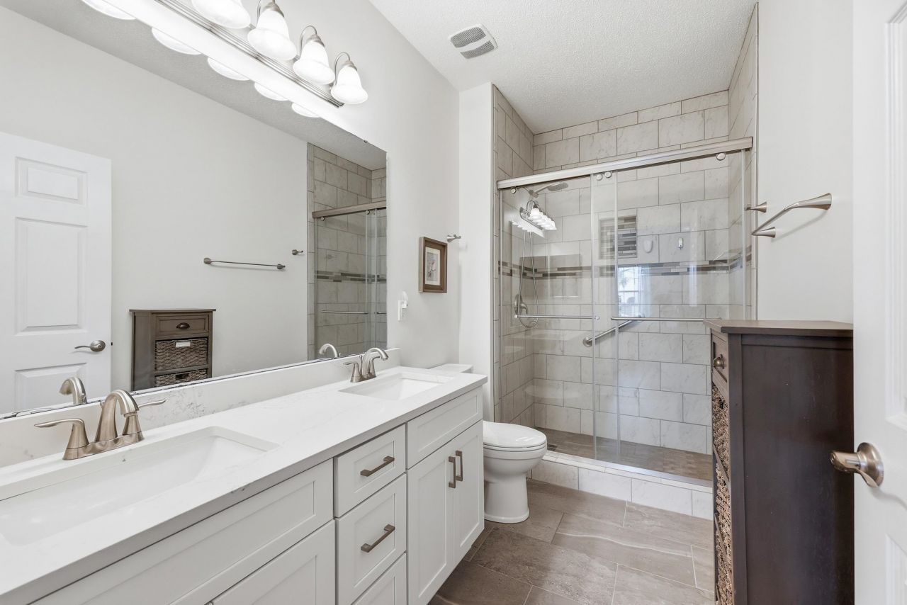 480 Deerfield Links Dr. Photo 22