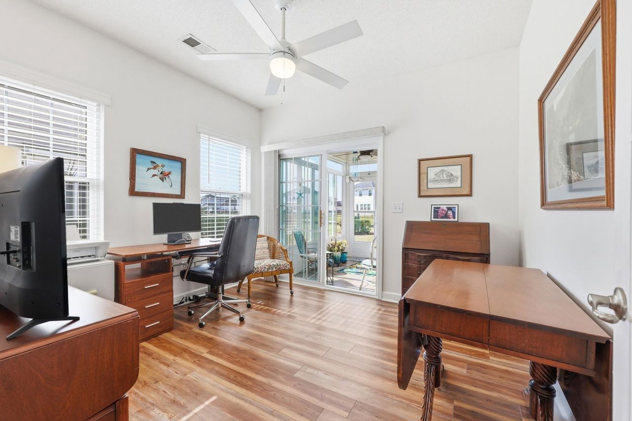 480 Deerfield Links Dr. Photo 23