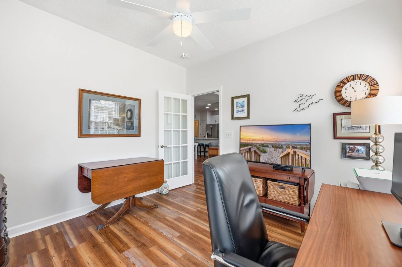 480 Deerfield Links Dr. Photo 24