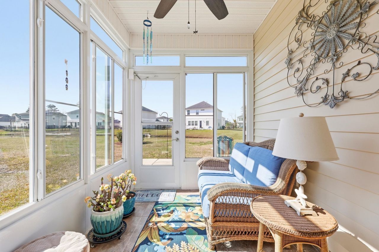 480 Deerfield Links Dr. Photo 25