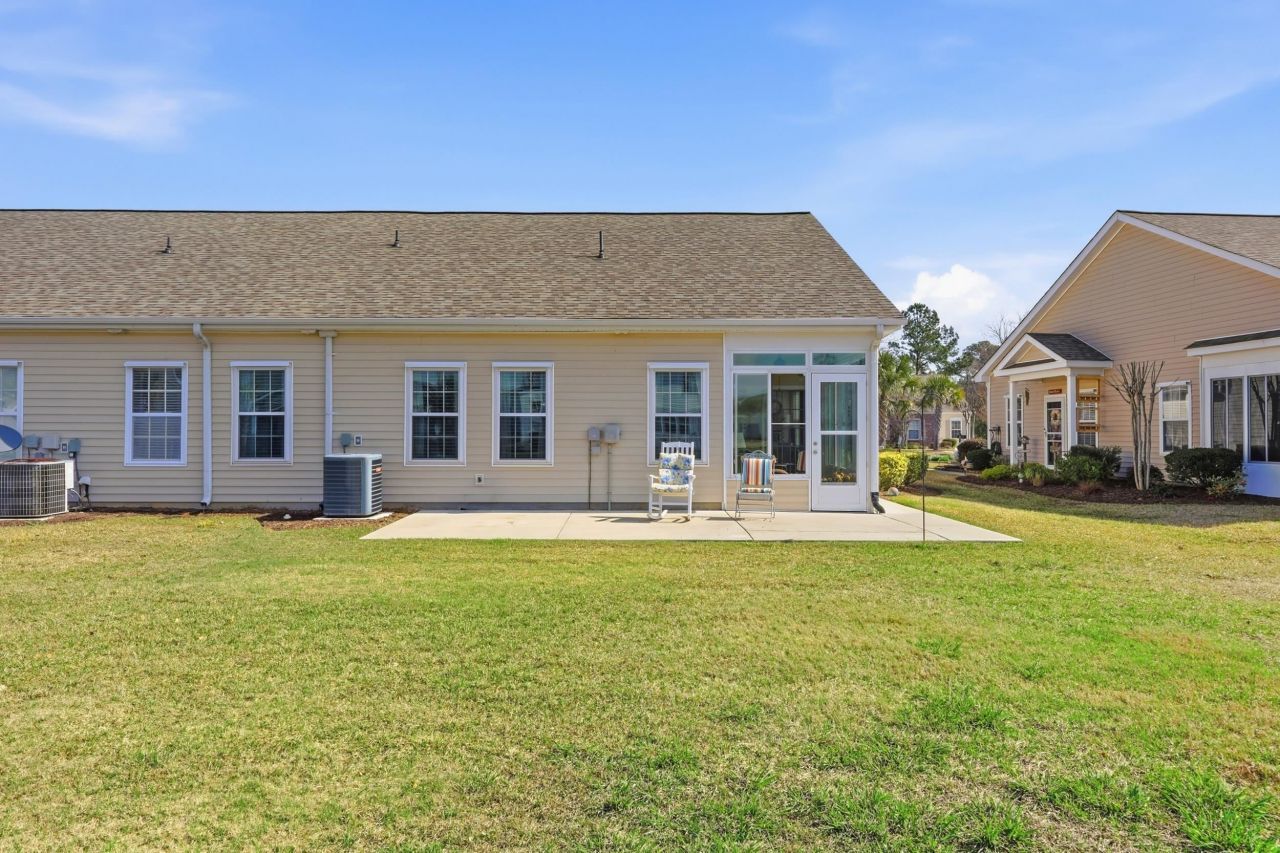 480 Deerfield Links Dr. Photo 27