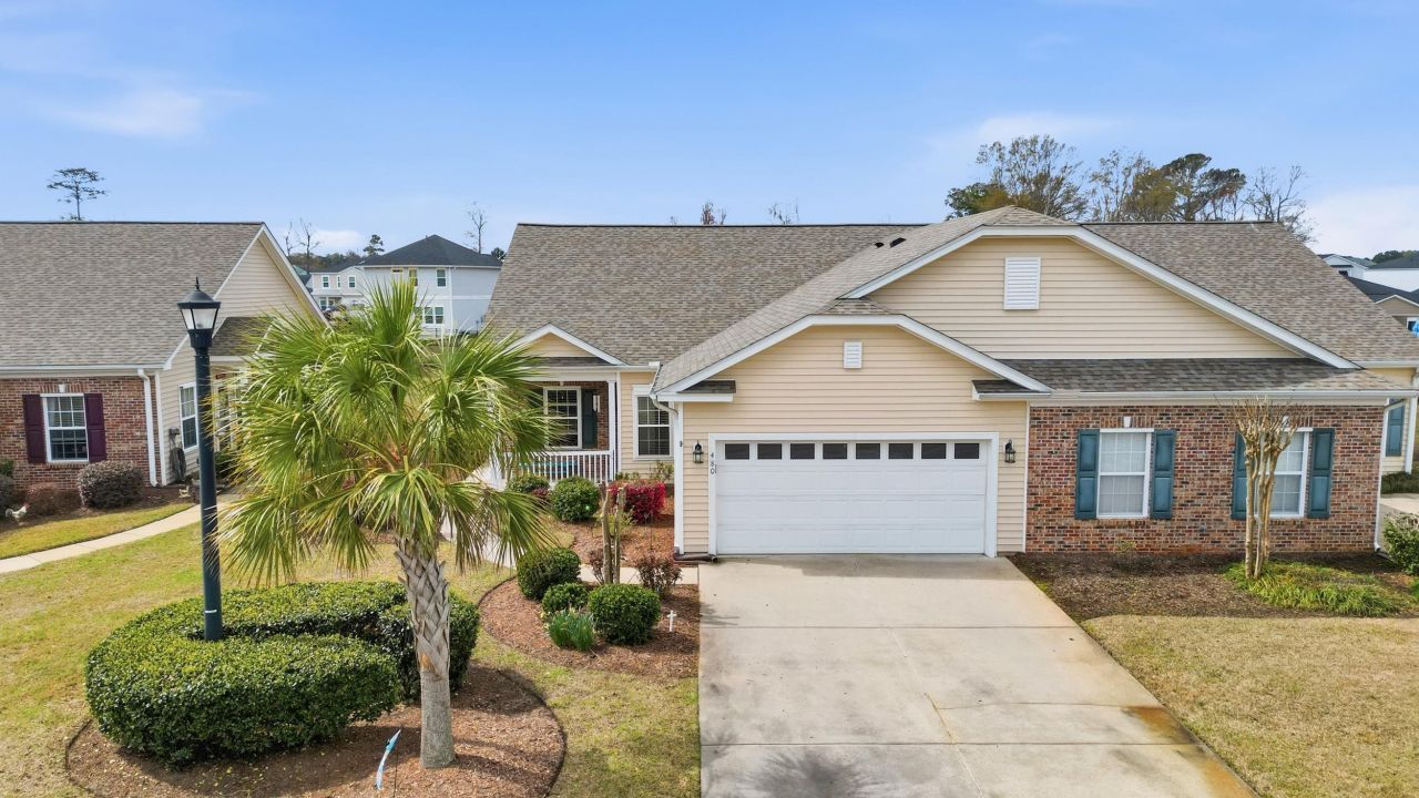 480 Deerfield Links Dr. Photo 28