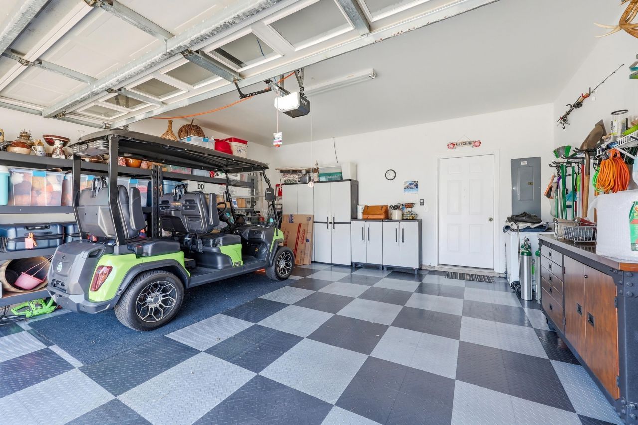 480 Deerfield Links Dr. Photo 29