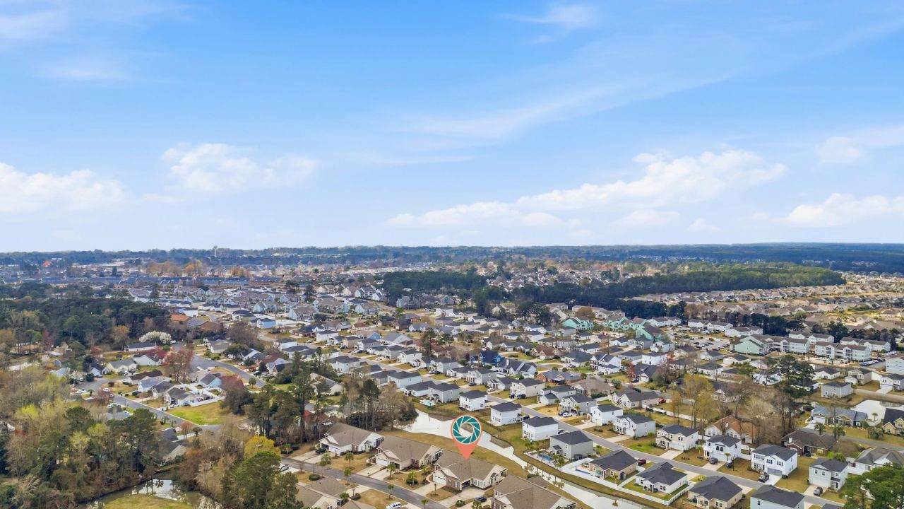 480 Deerfield Links Dr. Photo 30