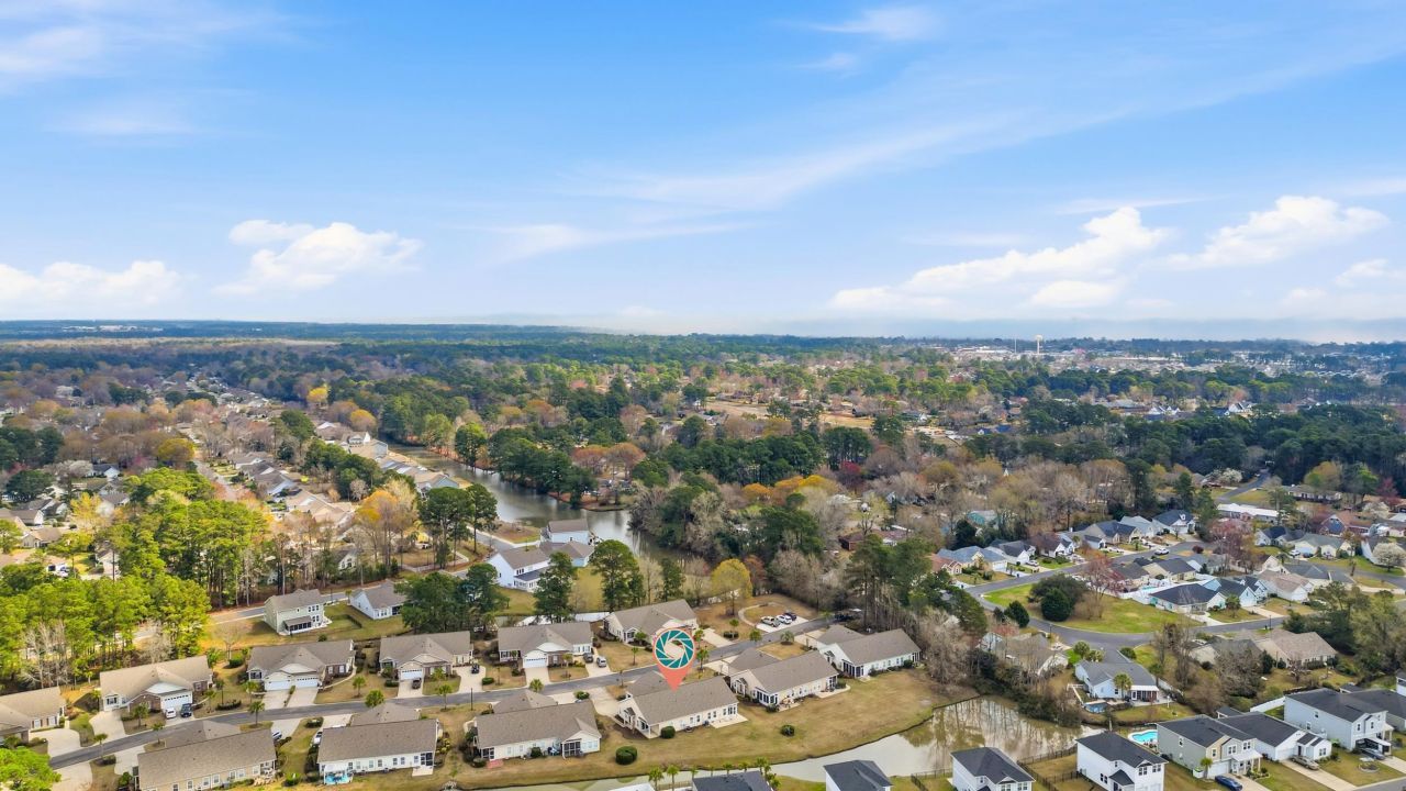 480 Deerfield Links Dr. Photo 31