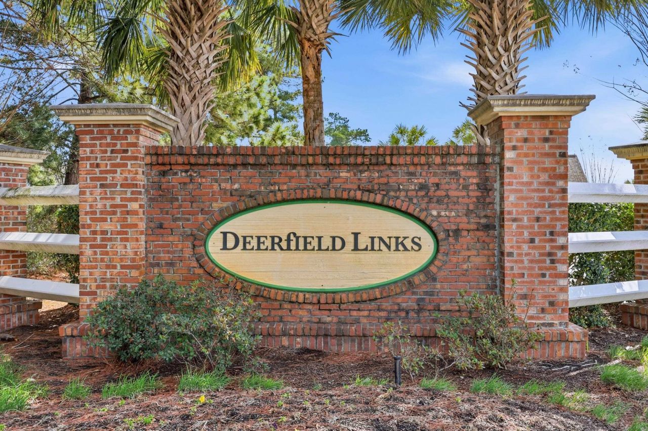 480 Deerfield Links Dr. Photo 32