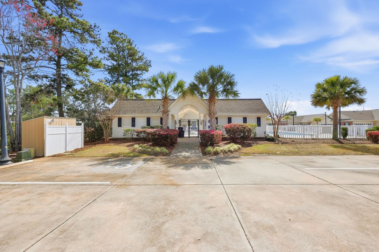 480 Deerfield Links Dr. Photo 33