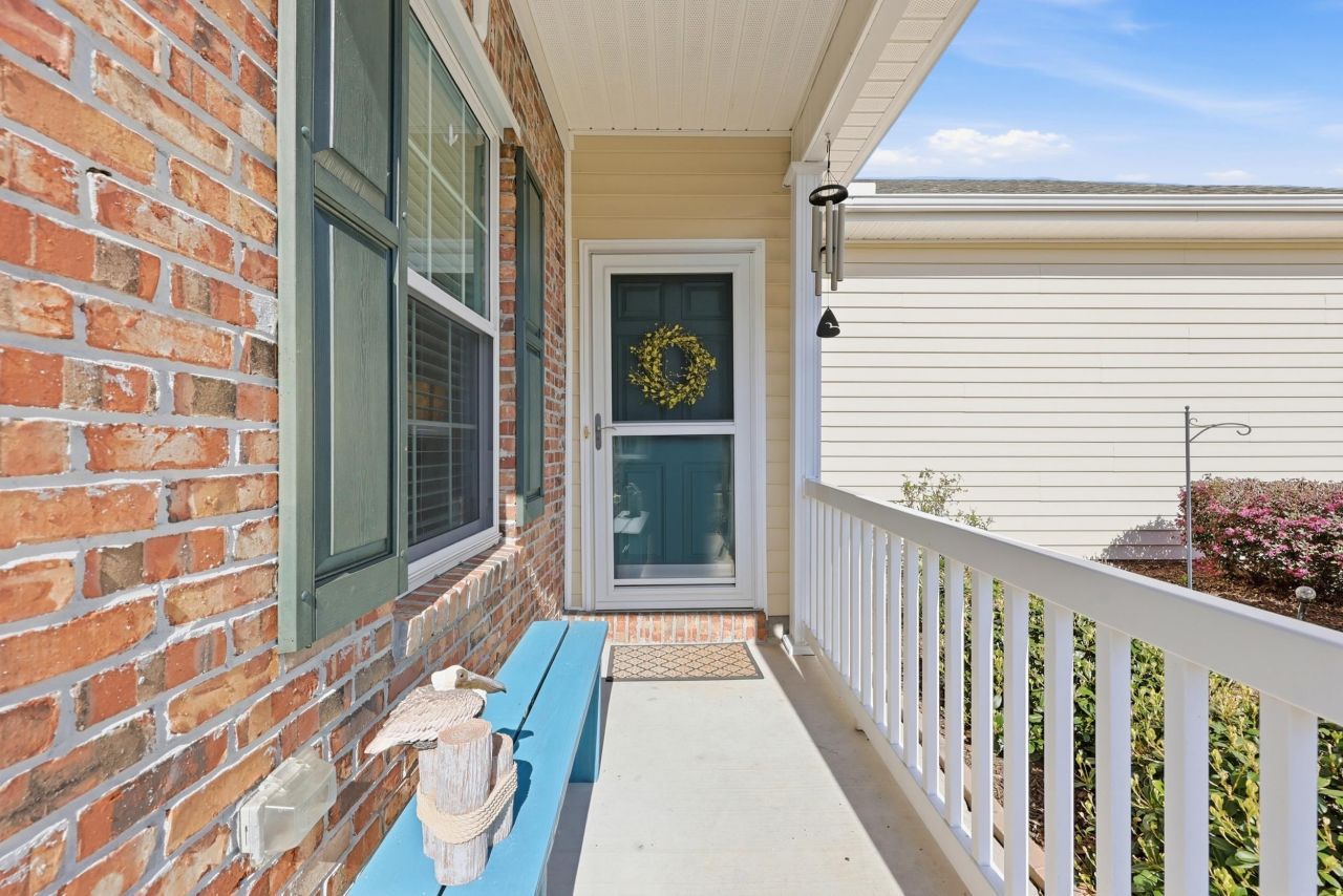 480 Deerfield Links Dr. Photo 4