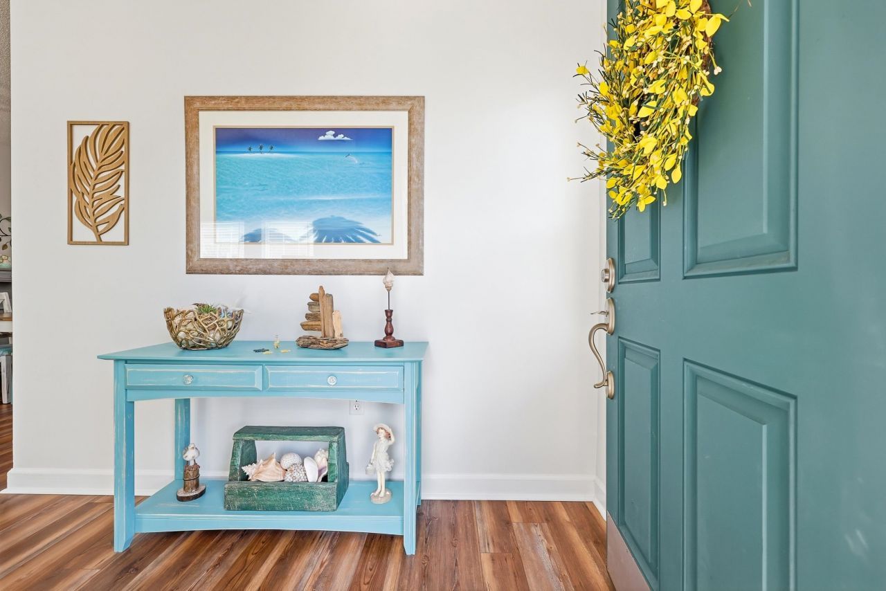 480 Deerfield Links Dr. Photo 5