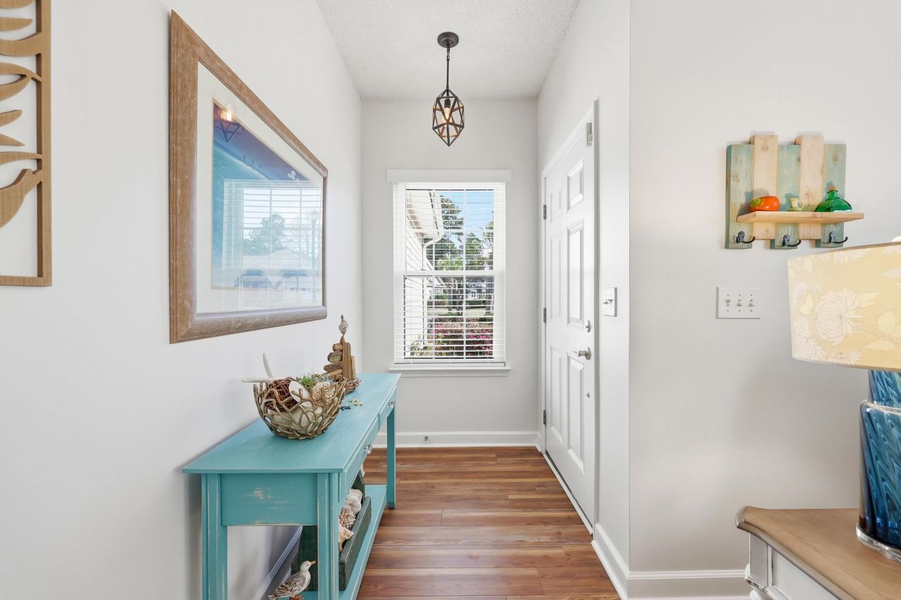 480 Deerfield Links Dr. Photo 6