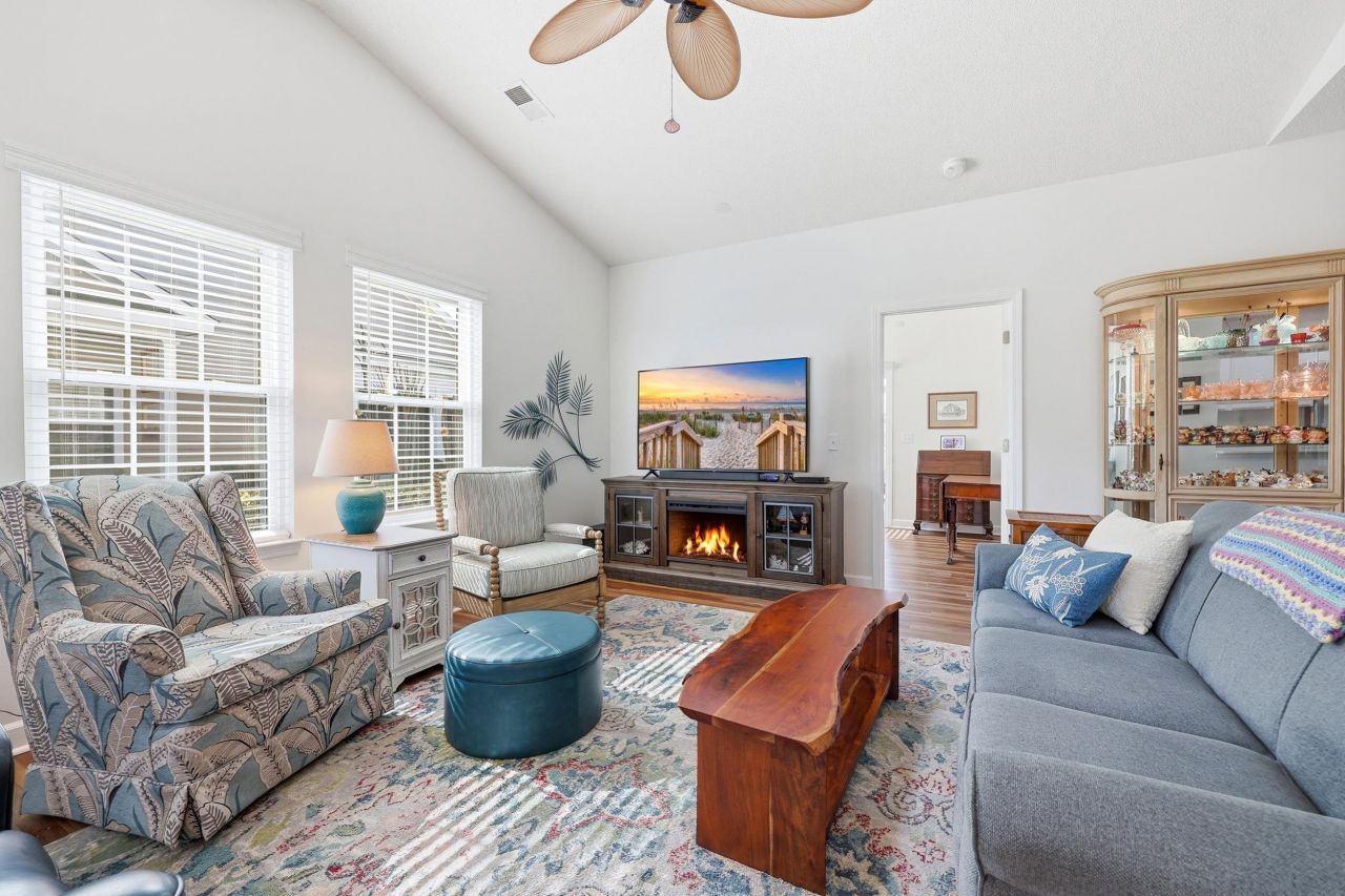 480 Deerfield Links Dr. Photo 7