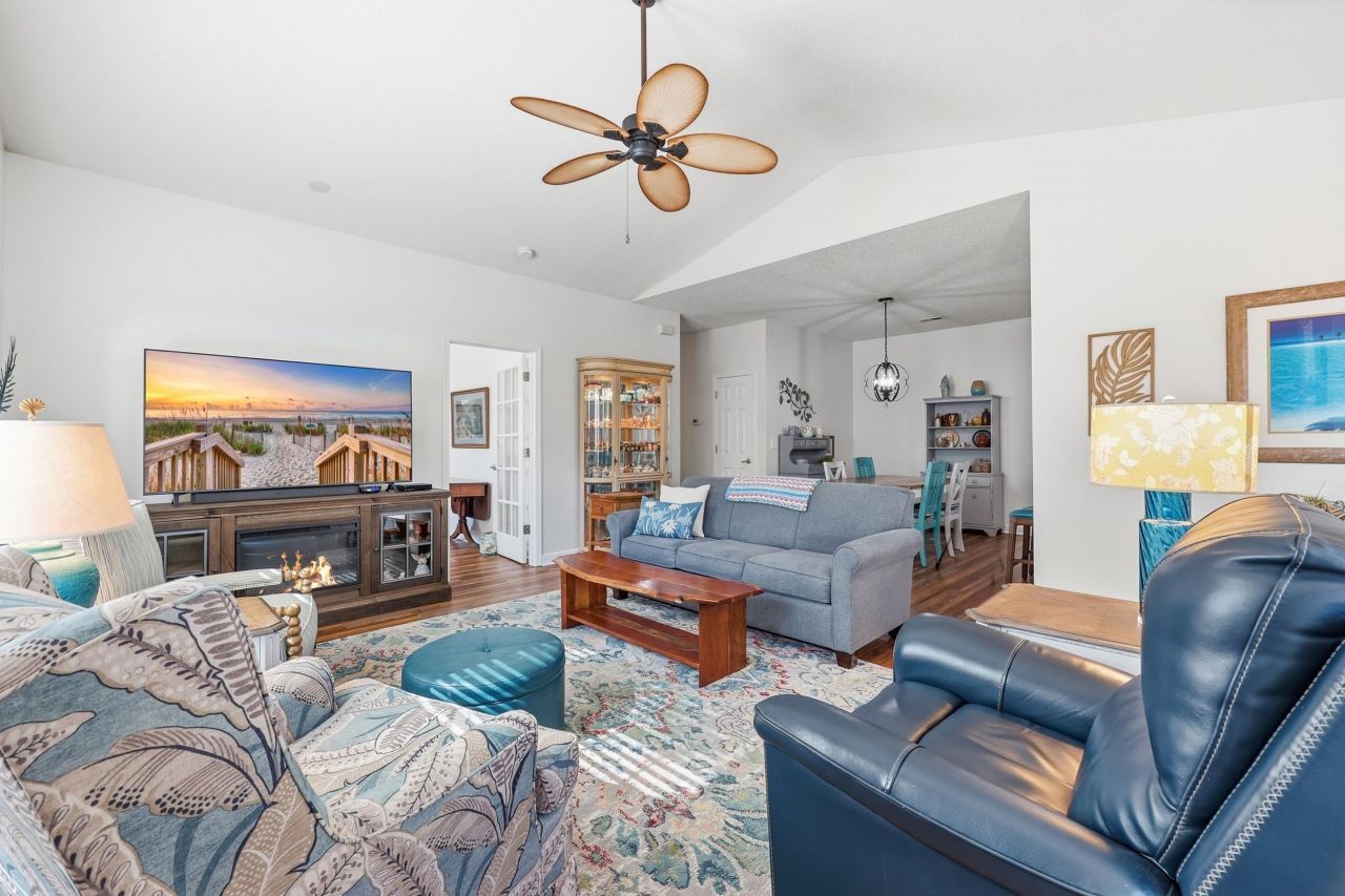 480 Deerfield Links Dr. Photo 8