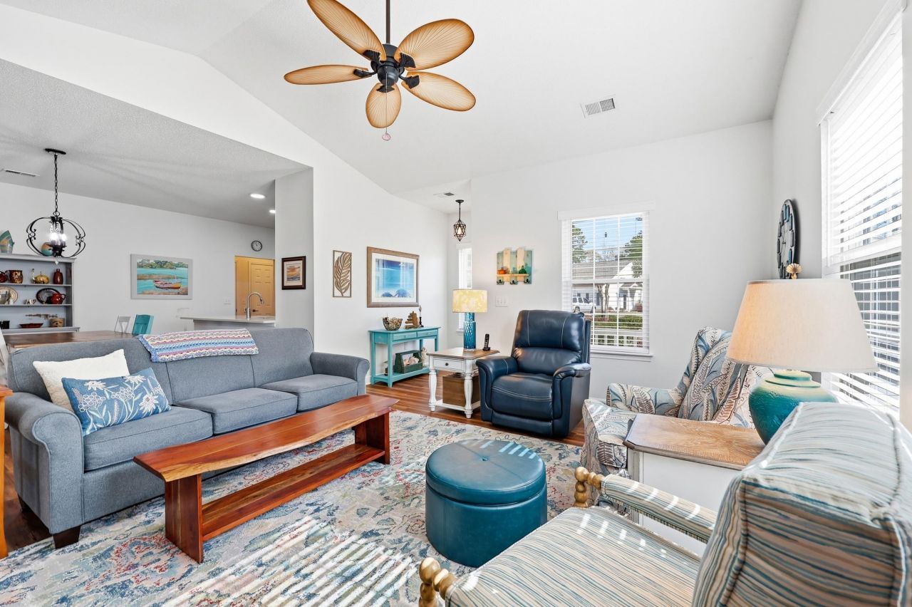 480 Deerfield Links Dr. Photo 9