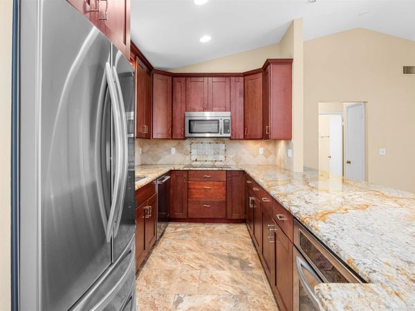 1813 Long Point Ln, Sanibel, FL 33957