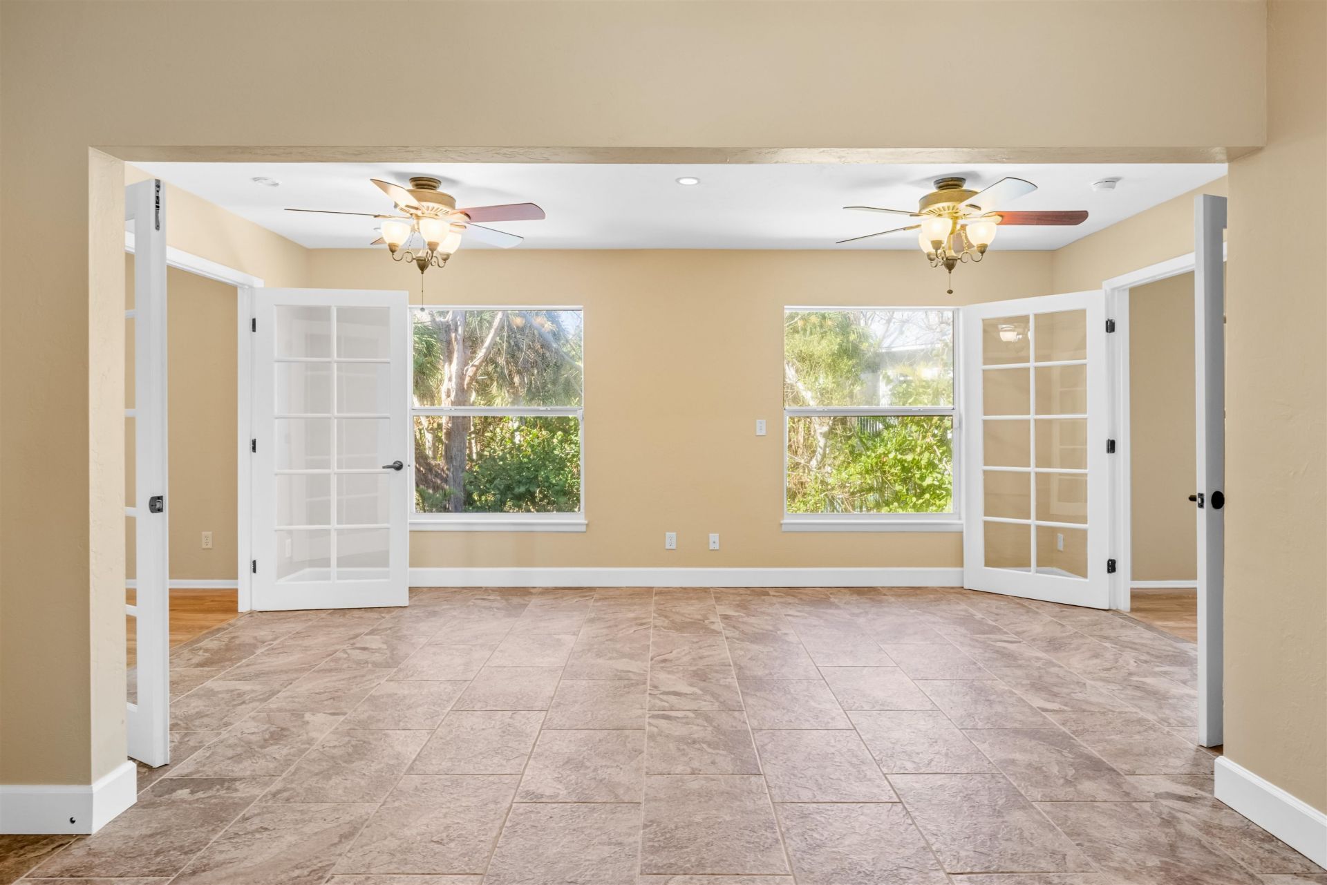 1813 Long Point Ln, Sanibel, FL 33957 Photo
