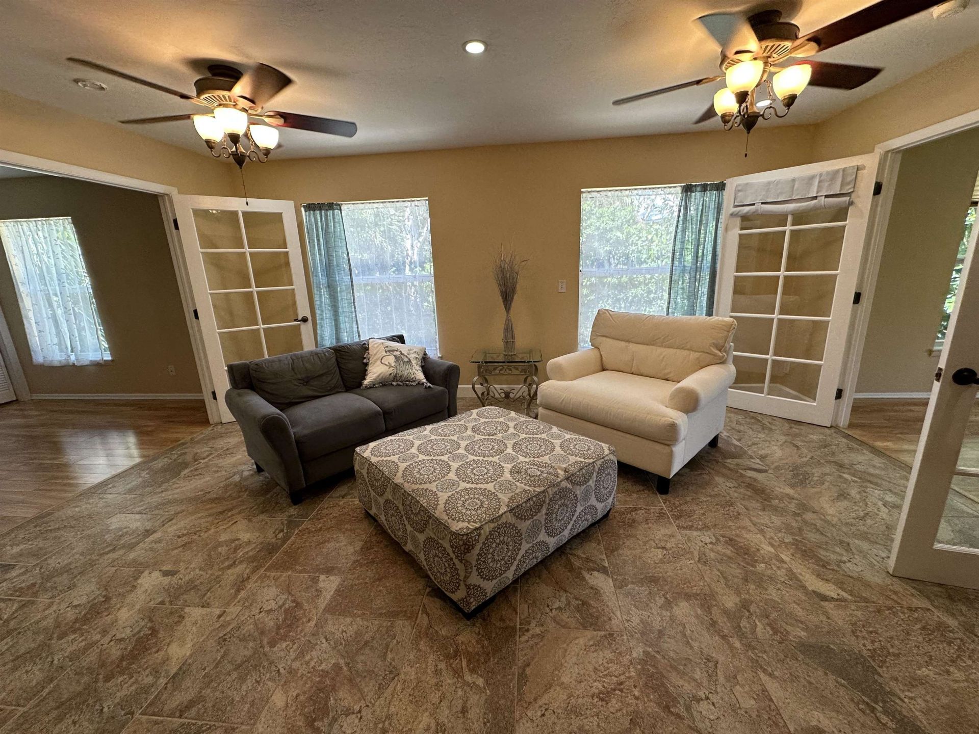 1813 Long Point Ln, Sanibel, FL 33957 Photo