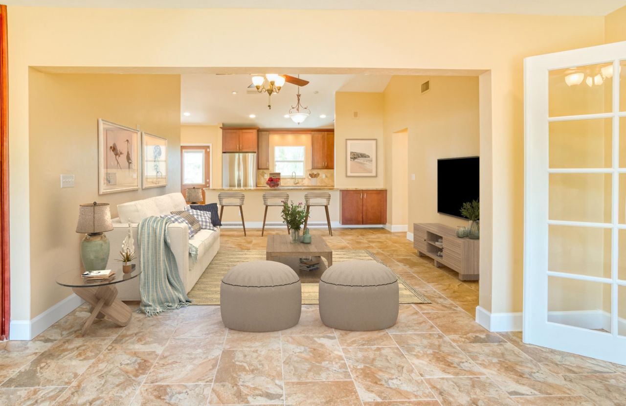 1813 Long Point Ln, Sanibel, FL 33957 Photo