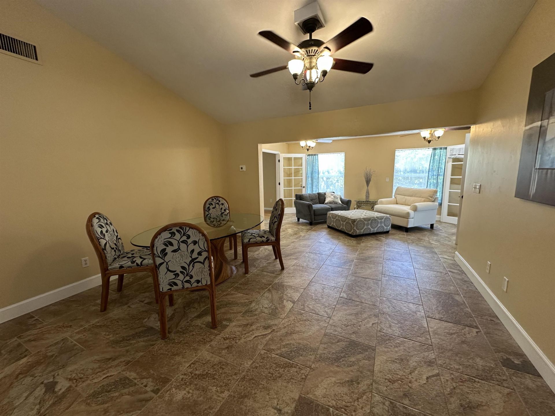 1813 Long Point Ln, Sanibel, FL 33957 Photo