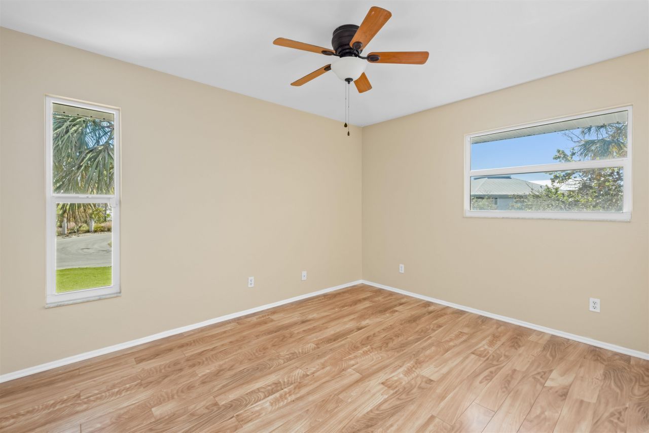 1813 Long Point Ln, Sanibel, FL 33957 Photo