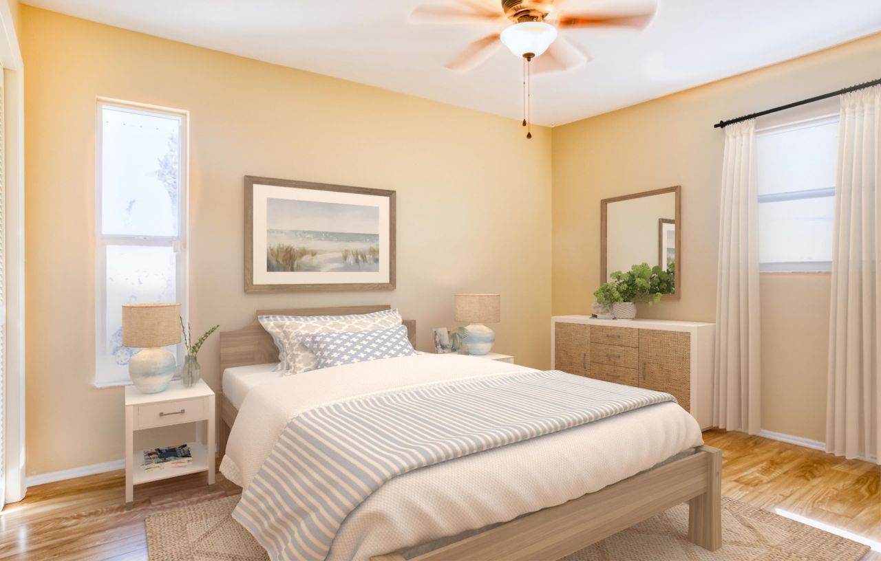 1813 Long Point Ln, Sanibel, FL 33957 Photo