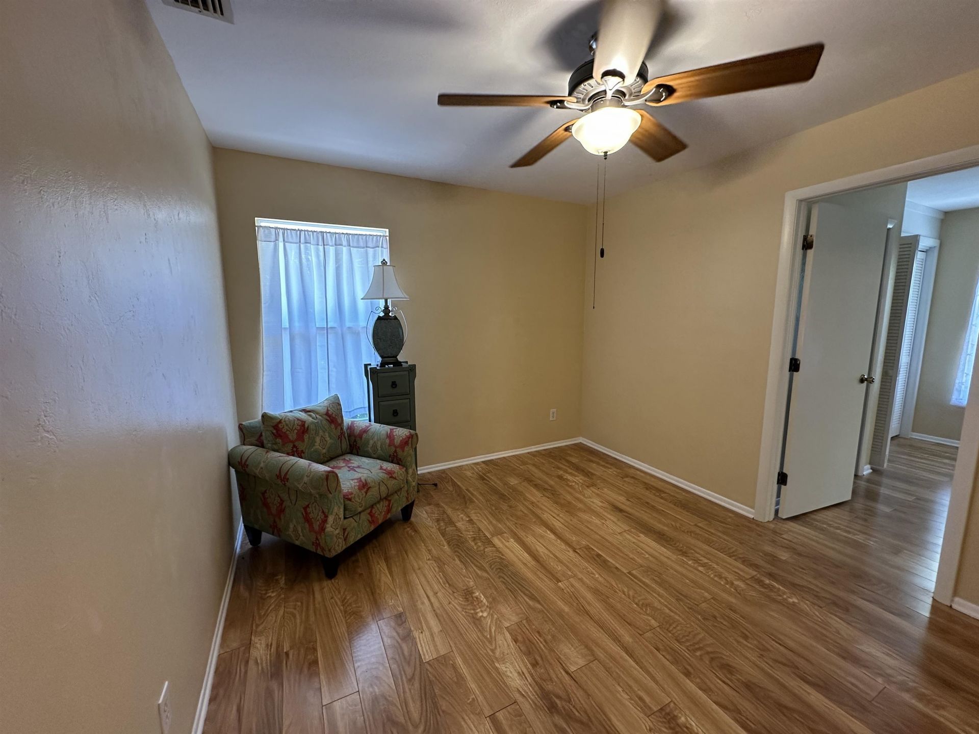 1813 Long Point Ln, Sanibel, FL 33957 Photo