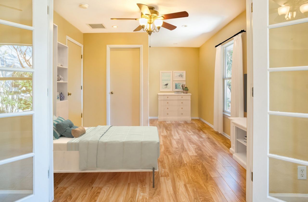 1813 Long Point Ln, Sanibel, FL 33957 Photo