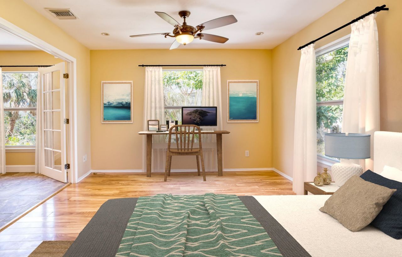 1813 Long Point Ln, Sanibel, FL 33957 Photo