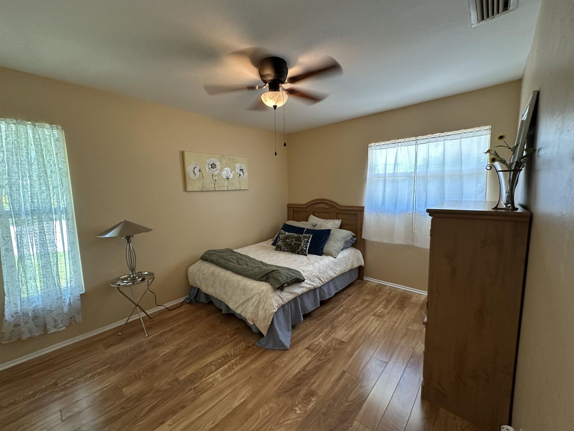1813 Long Point Ln, Sanibel, FL 33957 Photo
