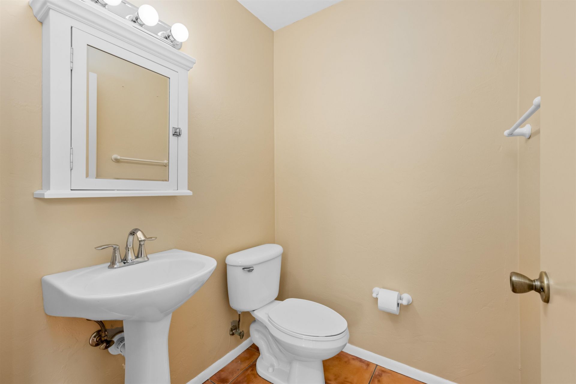 1813 Long Point Ln, Sanibel, FL 33957 Photo